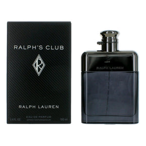 Ralph's Club 3.4 oz EDP