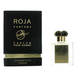 Danger Pour Homme 1.7 oz Parfum