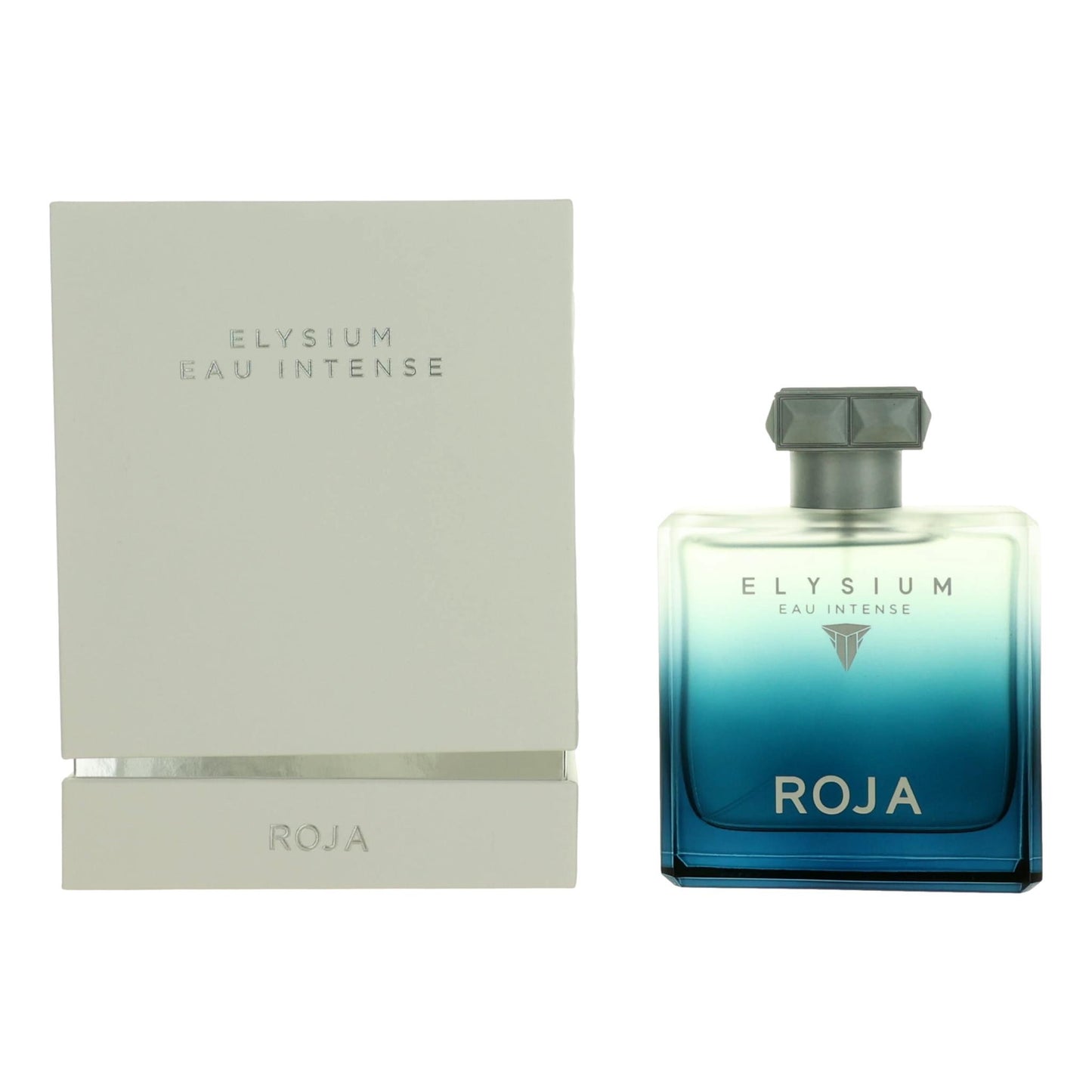 Elysium Eau Intense EDP by Roja - bottle image