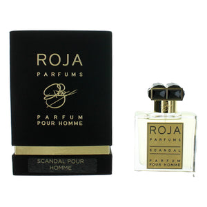Scandal Pour Homme 1.7 oz Parfum