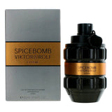 Spicebomb Extreme 3 oz EDP