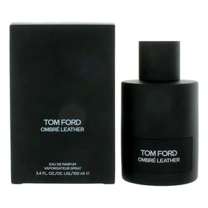 Ombre Leather 3.4 oz EDP