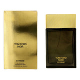 Noir Extreme 5 oz EDP
