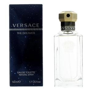 The Dreamer 1.7 oz EDT