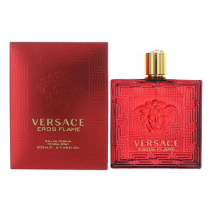 Eros Flame 6.7 oz EDP