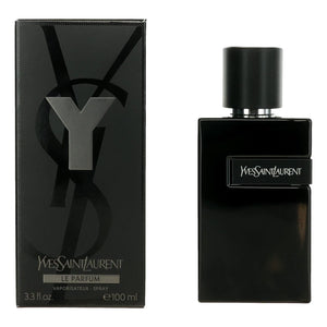 Y Le Parfum 3.3 oz EDP