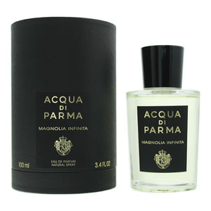 Magnolia Infinita 3.4oz EDP