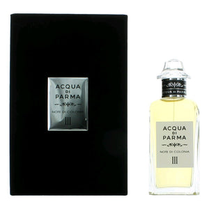 Note Di Colonia III, 5oz Eau De Cologne Spray for Unisex