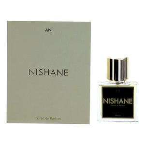 Ani 1.7 oz Extrait De Parfum