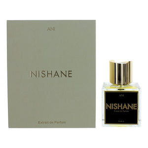Ani 3.4 oz Extrait De Parfum
