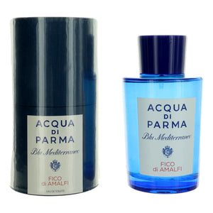 Blu Mediterraneo Fico di Amalfi 6oz EDT