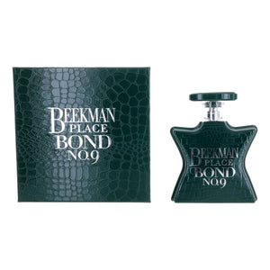 Beekman Place 3.3 oz EDP