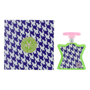 Central Park West 1.7oz EDP