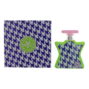 Central Park West 3.3oz EDP