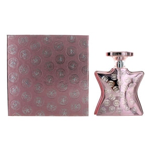 Gold Coast 3.3 oz EDP