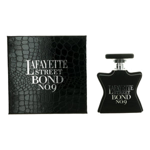 Lafayette Street 1.7 oz EDP
