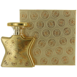 New York Signature Scent, 1.7oz Pure Parfum Spray for Unisex