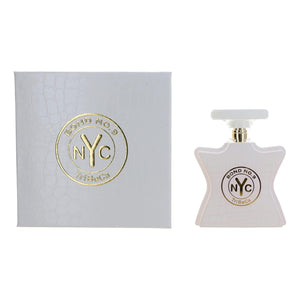 TriBeCa 1.7 oz EDP