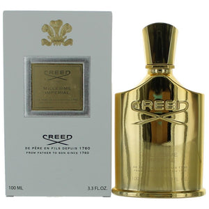 Millesime Imperial 3.3 oz EDP