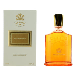 Delphinus 3.3 oz EDP