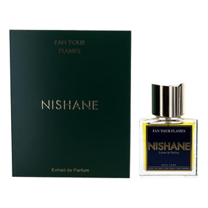 Fan Your Flames 1.7oz Extrait de Parfum