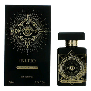 Oud For Greatness 3 oz EDP