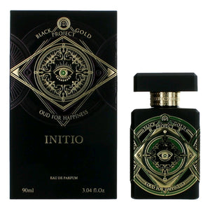 Oud For Happiness 3 oz EDP