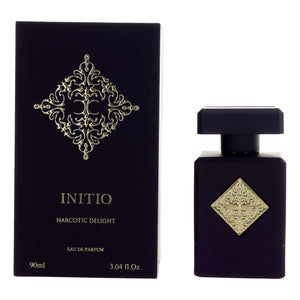 Narcotic Delight 3 oz EDP