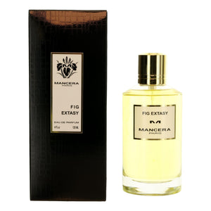 Fig Extasy 4 oz EDP