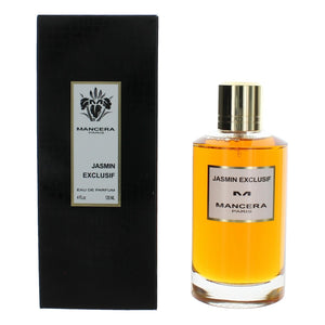 Jasmin Exclusif 4 oz EDP