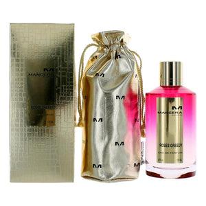 Roses Greedy 4 oz EDP