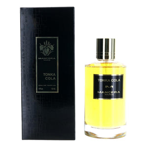 Tonka Cola 4 oz EDP