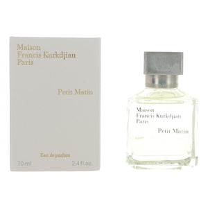 Petit Matin 2.4 oz EDP