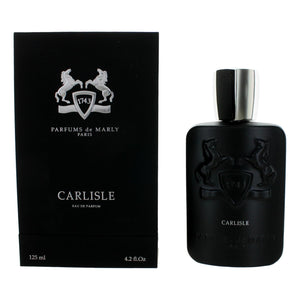 Carlisle 4.2oz EDP
