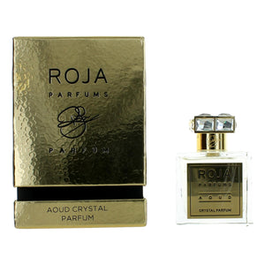 Aoud 3.4 oz Parfum