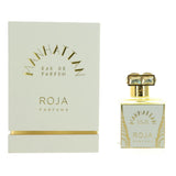 Manhattan 3.4 oz EDP