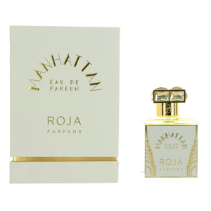Manhattan 3.4 oz EDP