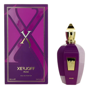 Muse 3.4 oz EDP