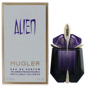 Alien 1 oz EDP