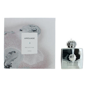 Reflection 3.4 oz EDP
