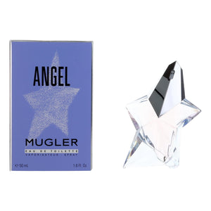 Angel 1.7 oz EDT