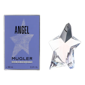 Angel 3.4 oz EDT
