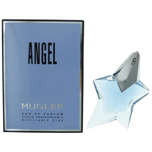 Angel .8 oz EDP
