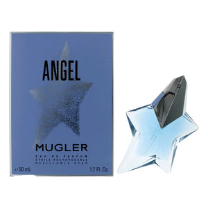 Angel 1.7 oz EDP