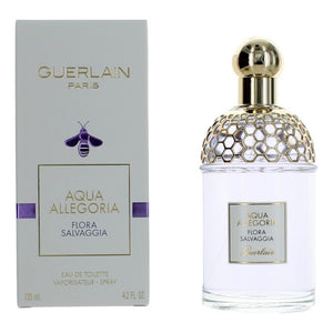Aqua Allegoria Flora Salvaggia 4.2 oz EDT