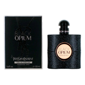 Black Opium 1.6 oz EDP