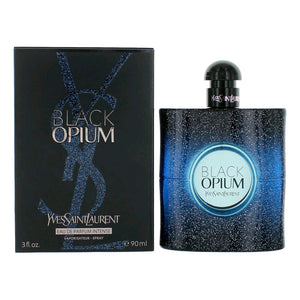 Black Opium 3 oz EDP