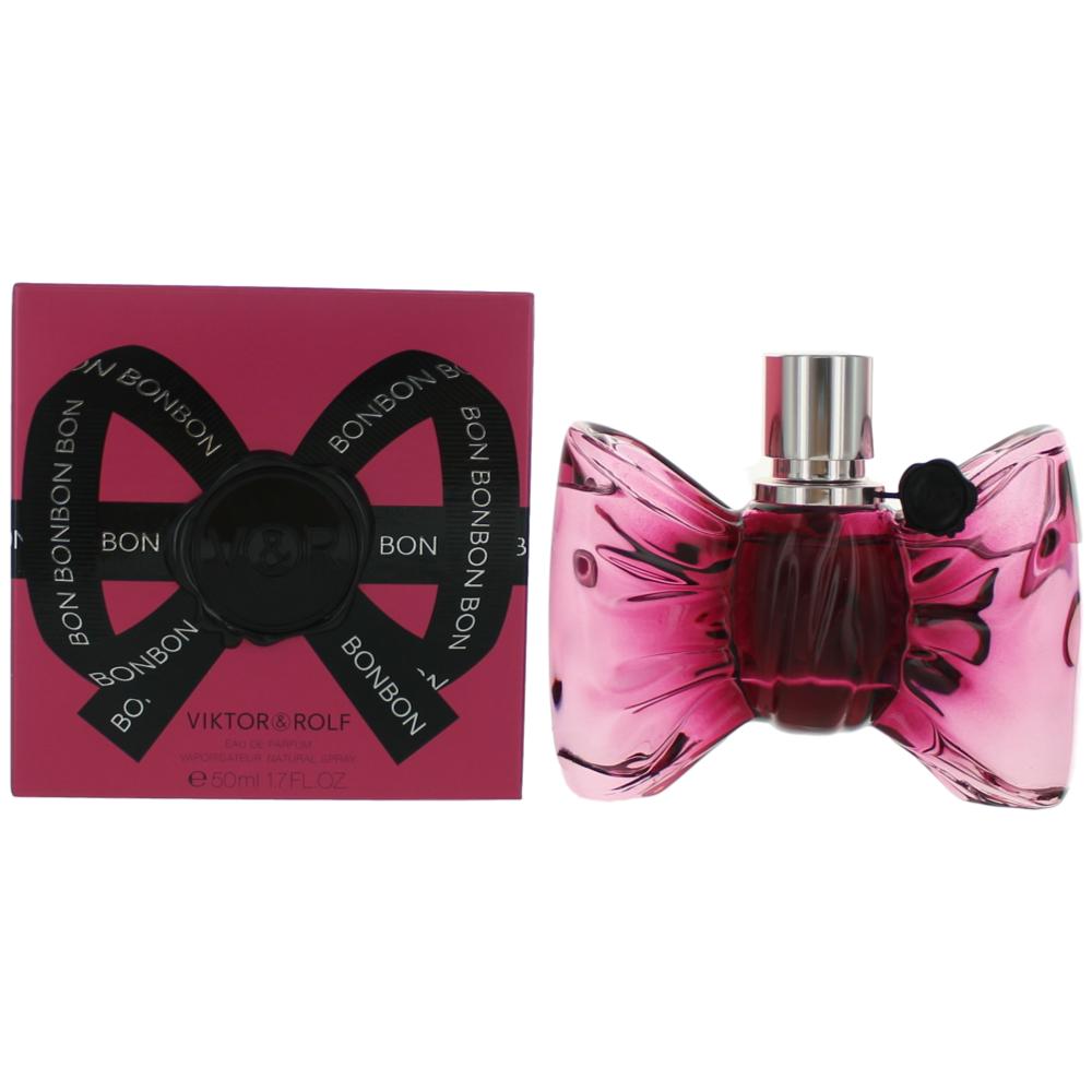 Bonbon EDP by Viktor & Rolf - bottle image