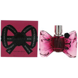 Bonbon 1.7 oz EDP