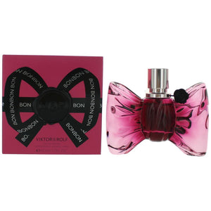 Bonbon 1.7 oz EDP